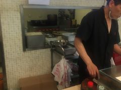 -红鼻子桂林米粉(金唐新光界店)