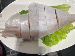 -俏媳妇火锅(宽窄巷子店)