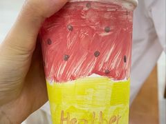 -苏州市妇女儿童活动中心