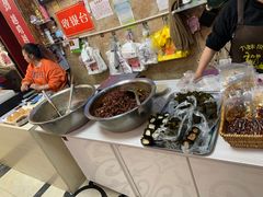 -嘉州九妹凤爪(乐山总店)