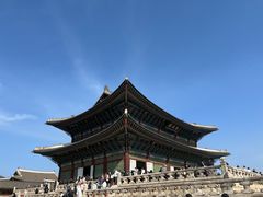 -景福宫