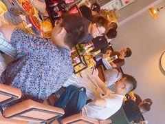 -江西老表·经典江西八大碗