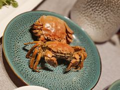 -大鸭梨烤鸭(广安门甄选店)