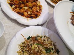 -紫光园(劲松店)