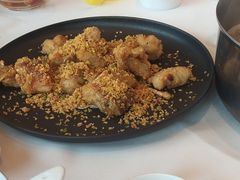 -粤界(望京金辉店)