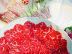 -新花城蟹粉馆(乌鲁木齐店)