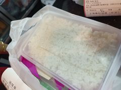 -湘当爱·鲜煮现炒(松岗立业路店)