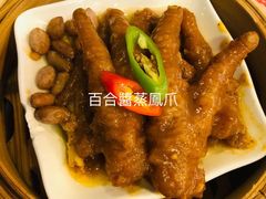 -点都德(北京路贰店)