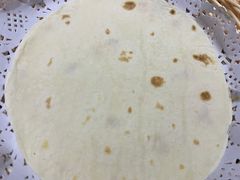 -味庄·家宴(金海四路店)