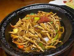 -地锅居(翰林邻里中心店)