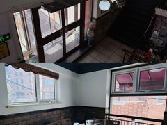 -大梁骨头馆·酱骨老菜(友好店)