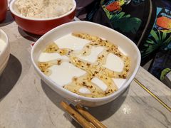 -南锣南门(东方银座店)