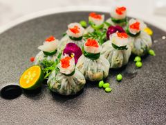 -徽州小镇(高新店)