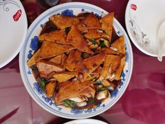 -老李客栈民宿餐厅