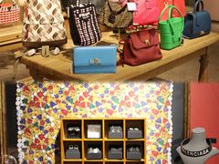 -淮国旧H22·中古店