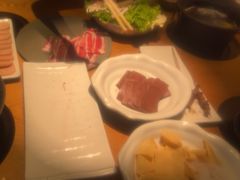 -呷哺呷哺(融创茂店)