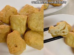 -食味稻汕头食杂(西罗园店)