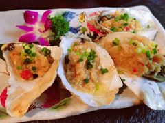 -虎焱炭火烧肉