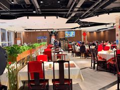-砂锅居·始于1741(万丰路店)