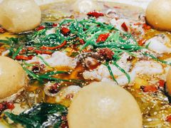 -友达面馆(广州总店)
