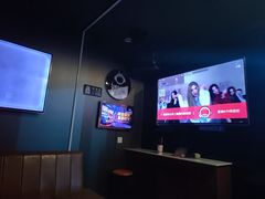 -唱吧麦颂KTV(西单华威潮铺街店)