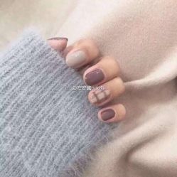 -生活指亮美甲店