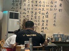 -大风老火锅(江北一店)
