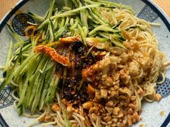 -多鱼炸串麻辣烫(闽江路店)