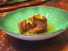-淮安宴·淮扬菜(清河路一店)