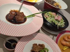-圆苑(静安寺店)
