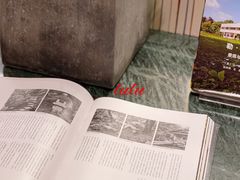 -二酉书店TOYOU BOOKS