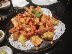 -官也街澳门火锅(新源里店)