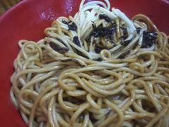 -茗味居羊肉汤面馆(临沂路店)