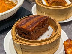 -粤匠·澳门点心粤菜海鲜(澳门半岛店)