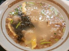 -永和大王(赤峰路二店)