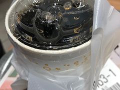 -麦当劳(凯德广场店)