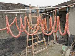 -成飞公园