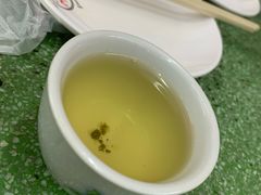 -新峰肉骨茶