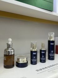 点击看大图 -宝妈港湾·妙初产后恢复(西局店)