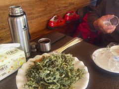 -荣德灶台鱼(圣泉寺店)