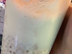 -CoCo都可(大兴店)