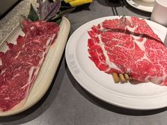 -骨之味·筒骨汤火锅(江头店)