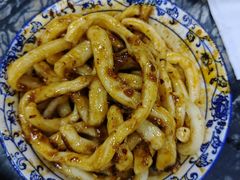 -西月城谭豆花(春熙路店)