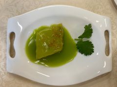 -宜兴隆家宴·私房菜(泰安华庭店)