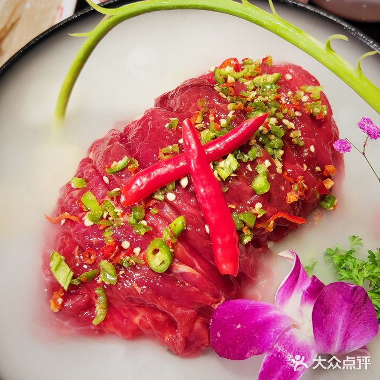 社区老火锅哪里找❓悄悄说～这家值得一来再来❗