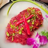 社区老火锅哪里找❓悄悄说～这家值得一来再来❗