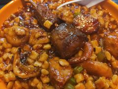 -太古小镇(OL星辰汇店)