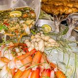 真的是广州最好吃的pho！