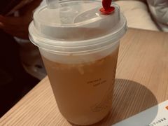 -野人先生现做冰淇淋(北京顺义祥云小镇店)