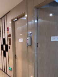 -四川娇点医学美容医院